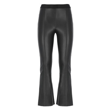 Wolford Trousers Black