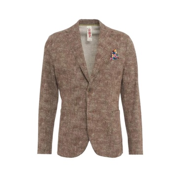 Elegant Mens Blazer