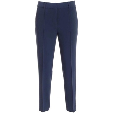 Michael Kors Trousers Blue