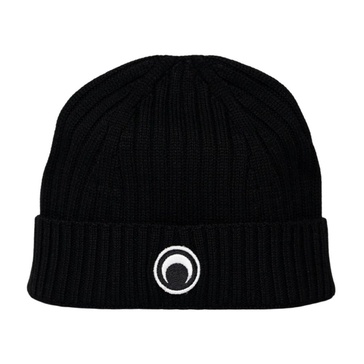 Mulesing Free Wool Beanie