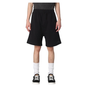 Stylish Men`s Casual Shorts