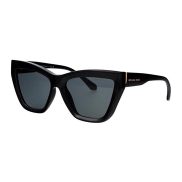 Stylish Dubai Sunglasses for Sunny Days