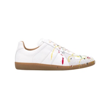 Maison Margiela Painter Replica Sneaker