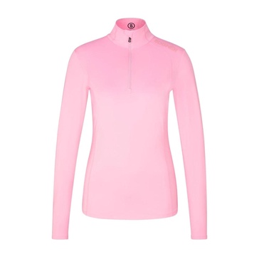 Womens Medita Sweatshirt