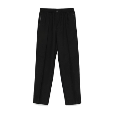 Stylish Straight Cut Pants