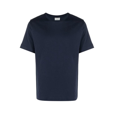 Hertz T-Shirt - Stylish and High-Quality