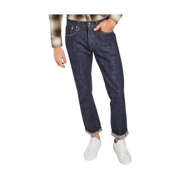 orSlow 107 Ivy League Jeans