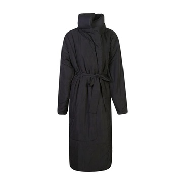 Black Coats for Women