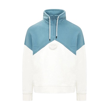 Stylish Sweatshirt for Men