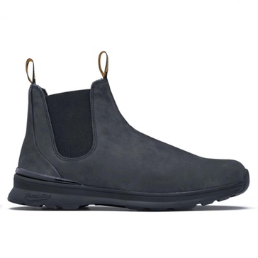 Active Seriesero Chelsea Boots