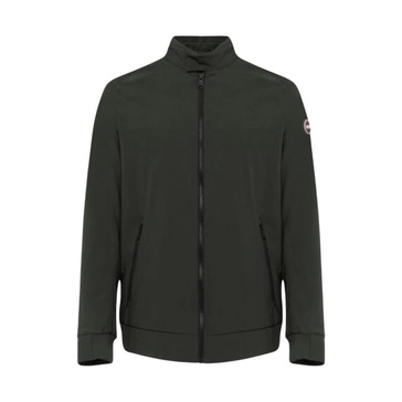 Mens Lightweight Jacket