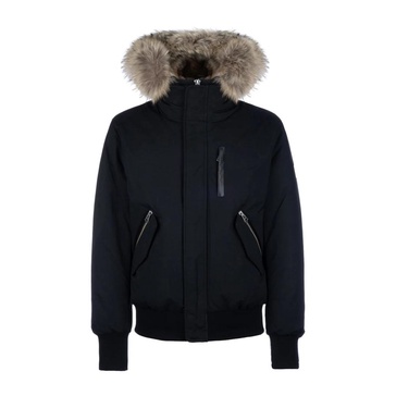 PIUMINI Lightweight Down Jacket