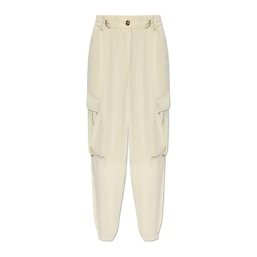 Edwin cargo trousers