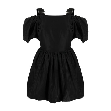 Simone Rocha Dresses Black