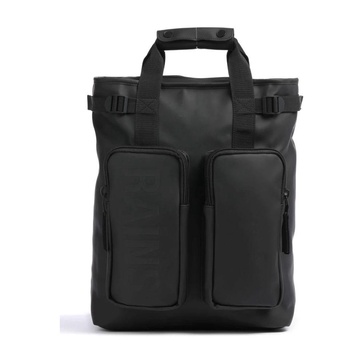 Texel Water-Resistant Bag