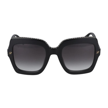 Stylish Sunglasses SBM836V