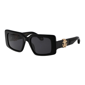 Stylish Sunglasses SRC039M