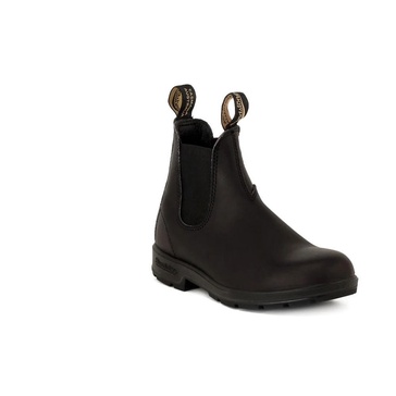 Classic Chelsea Boots 510