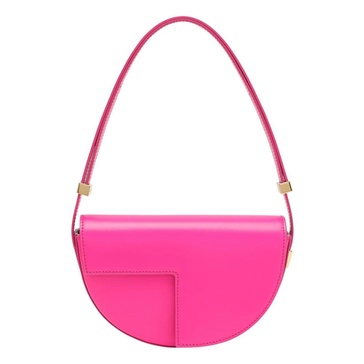 Small Shoulder Bag Le Petit