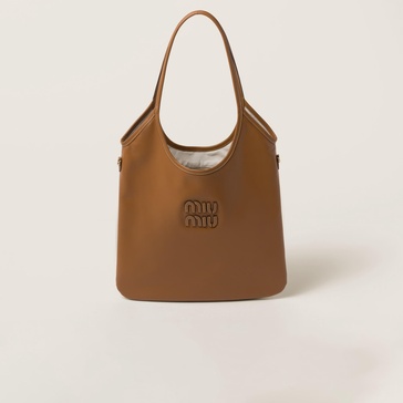 Ivy bag