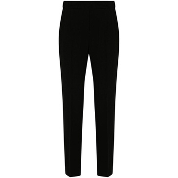 Antonelli Pants in Black