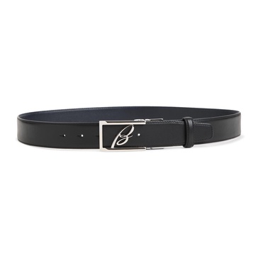 Brioni Belt