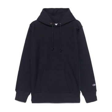 Champion Sweatshirts in Blue