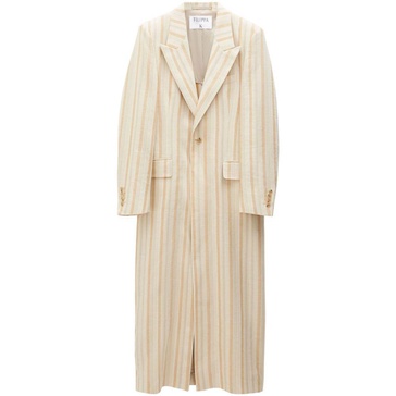 Filippa K Coats in Beige