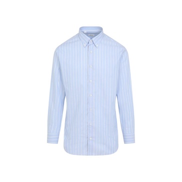 Brioni Shirt