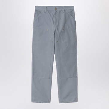 Carhartt Wip Dove Double Knee Pant