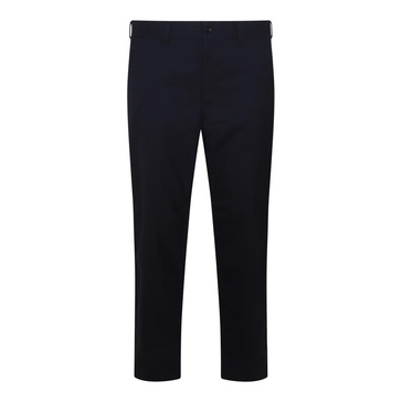 Like Men's Boys more Straight Leg Tailored Trousers