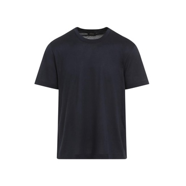 Brioni Tshirt