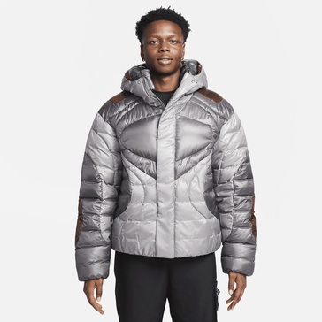 Nike Tech Pack Insulated Atlas Jacket