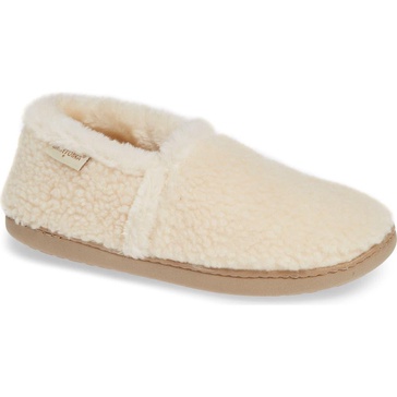 Women's Dina Slippers