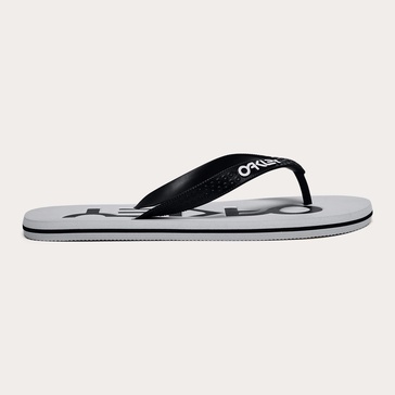 Oakley Men's College Flip Flop