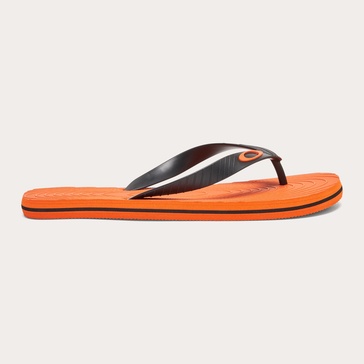 Oakley Men's Sandal Flip-Flop