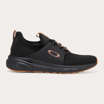 Oakley Men's Dry Sole Sneaker