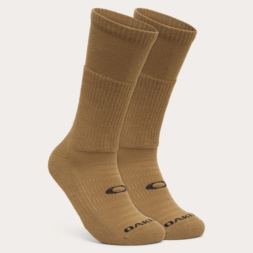 Oakley Men's Si Boot Sock