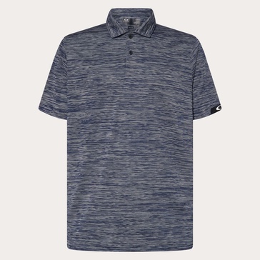 Oakley Men's Gravity Pro Polo Shirt