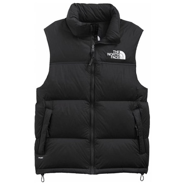 1996 Retro Nuptse Vest - Women's