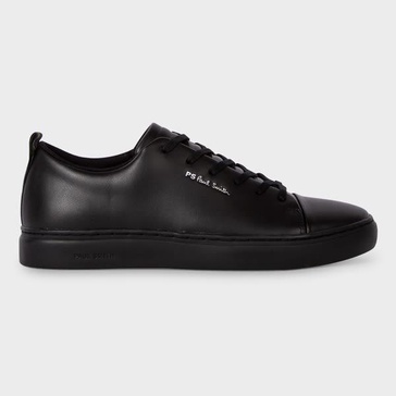 Lee Mens Trainers