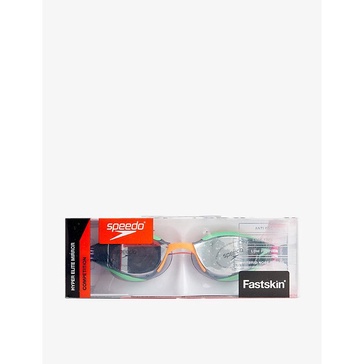 Fastskin Hyper Elite swimming goggles