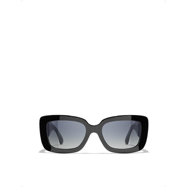 Cat Eye Sunglasses