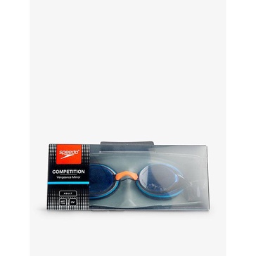 Vengeance Mirror swimming goggles