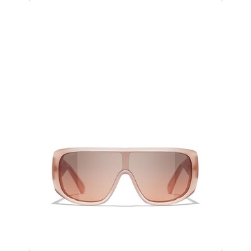 Shield Sunglasses