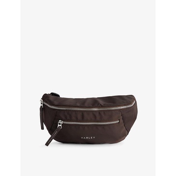 Vrly Lasson Belt Bag