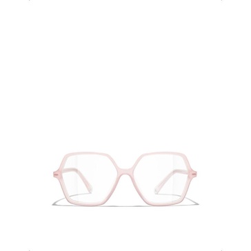 Square Eyeglasses