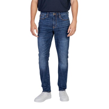 cotton jeans & men's pant