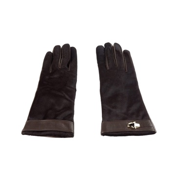 Cavalli Class Glove