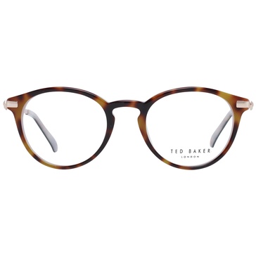 Ted Baker Brown Women Frames